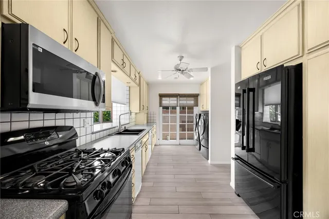 $1,175,000 | 4502 Petite Lane, Cypress, CA 90630