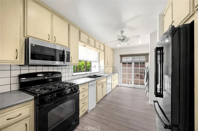 $1,175,000 | 4502 Petite Lane, Cypress, CA 90630