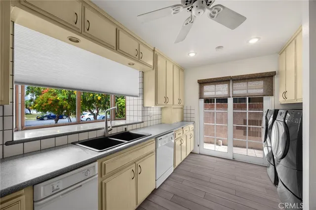 $1,175,000 | 4502 Petite Lane, Cypress, CA 90630