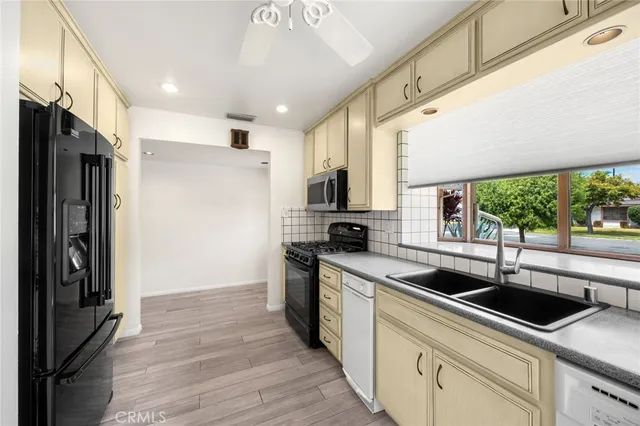 $1,175,000 | 4502 Petite Lane, Cypress, CA 90630