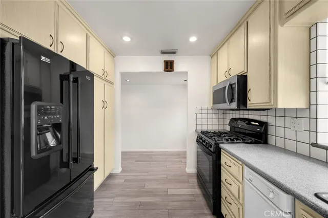 $1,175,000 | 4502 Petite Lane, Cypress, CA 90630