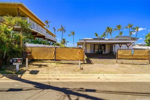 $1,299,000 | 67-267 Kahaone Loop, Unit 2, Waialua, HI 96791