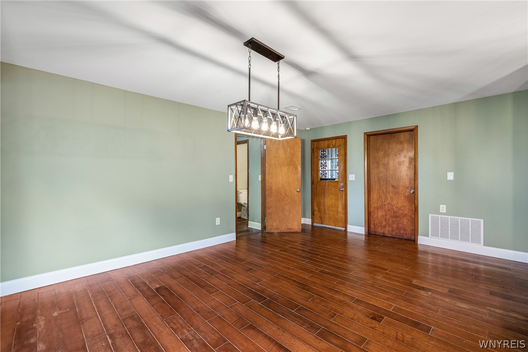 1918 Lake Road Porter, NY 14174 - Photo 21 of 44