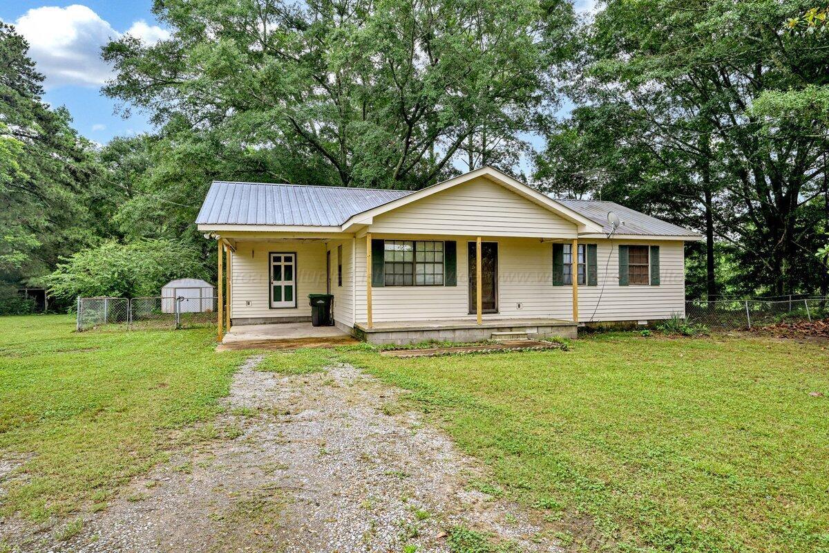 501 Sudduth Road Addison, AL 35540 - Photo 3 of 25 Gallery Image 3