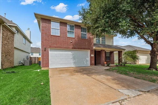 $2,350 | 6023 Barany Court, Katy, TX 77449