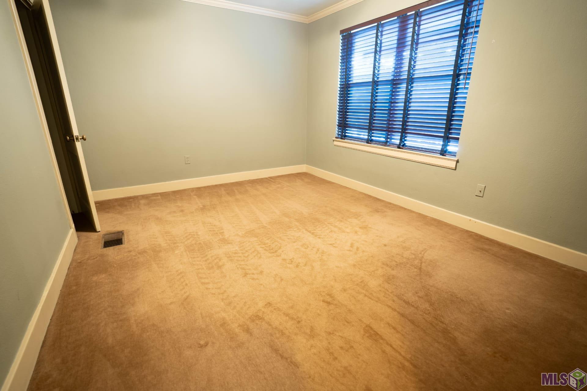 3333 Carol Drive, Unit 3333 Baton Rouge, LA 70806 - Photo 19 of 21