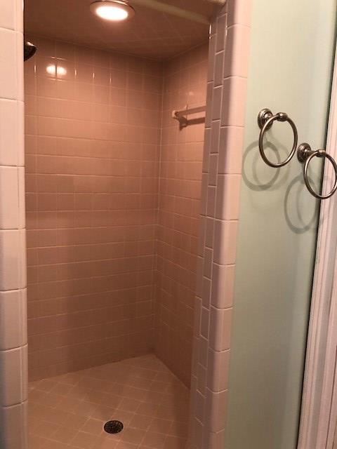 1534 Troupeville Road Quitman, GA 31643 - Photo 22 of 36 Gallery Image 22