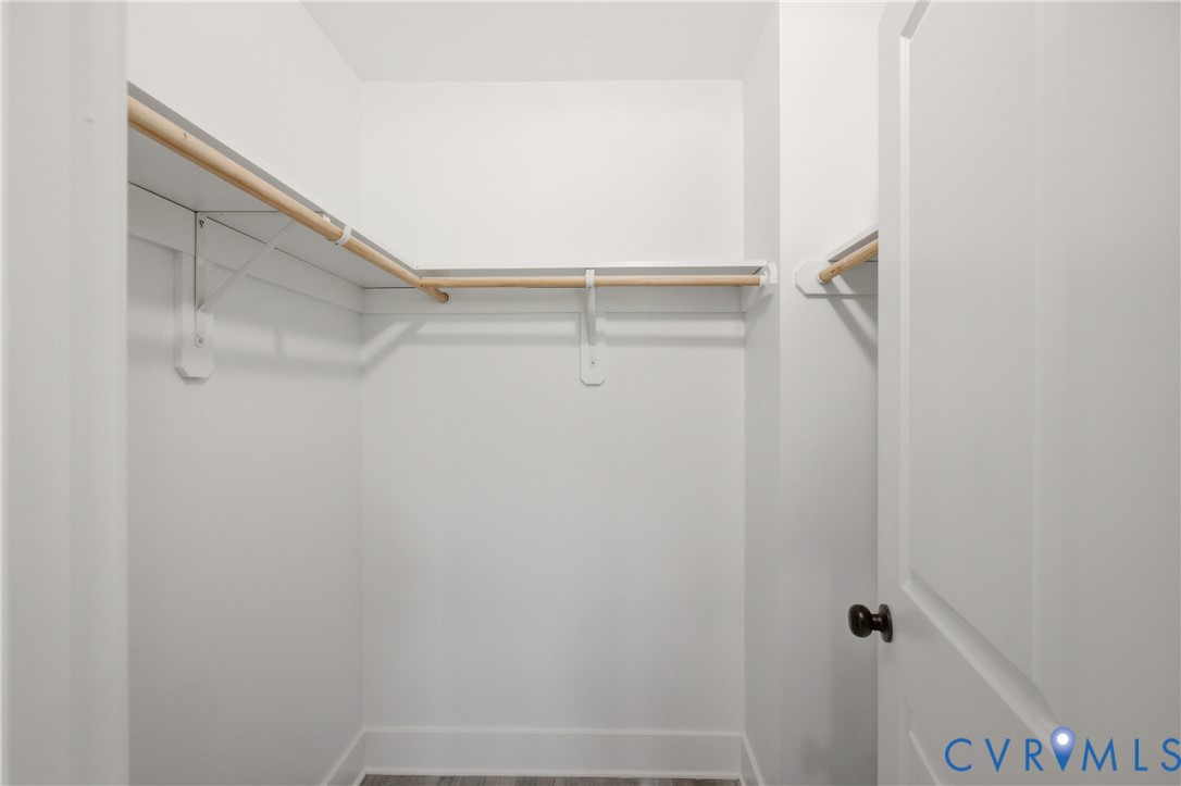 2811 Eagle Rock Road Petersburg, VA 23805 - Photo 27 of 55