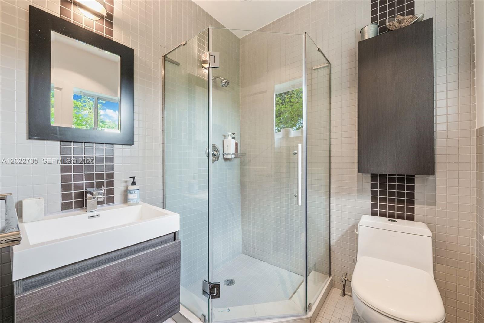 5800 Southwest 50th Terrace, Unit 5800 Miami, FL 33155 - Photo 9 of 16 Master