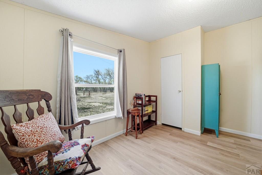1609 Banner Road Avondale, CO 81022 - Photo 13 of 52 Gallery Image 13