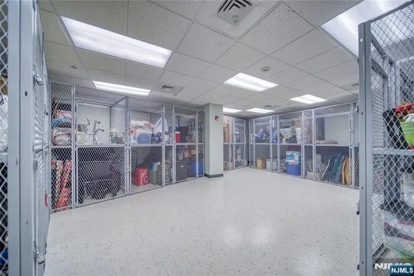 $360,000 | 189 Forest Avenue, Unit 216, Paramus, NJ 07652