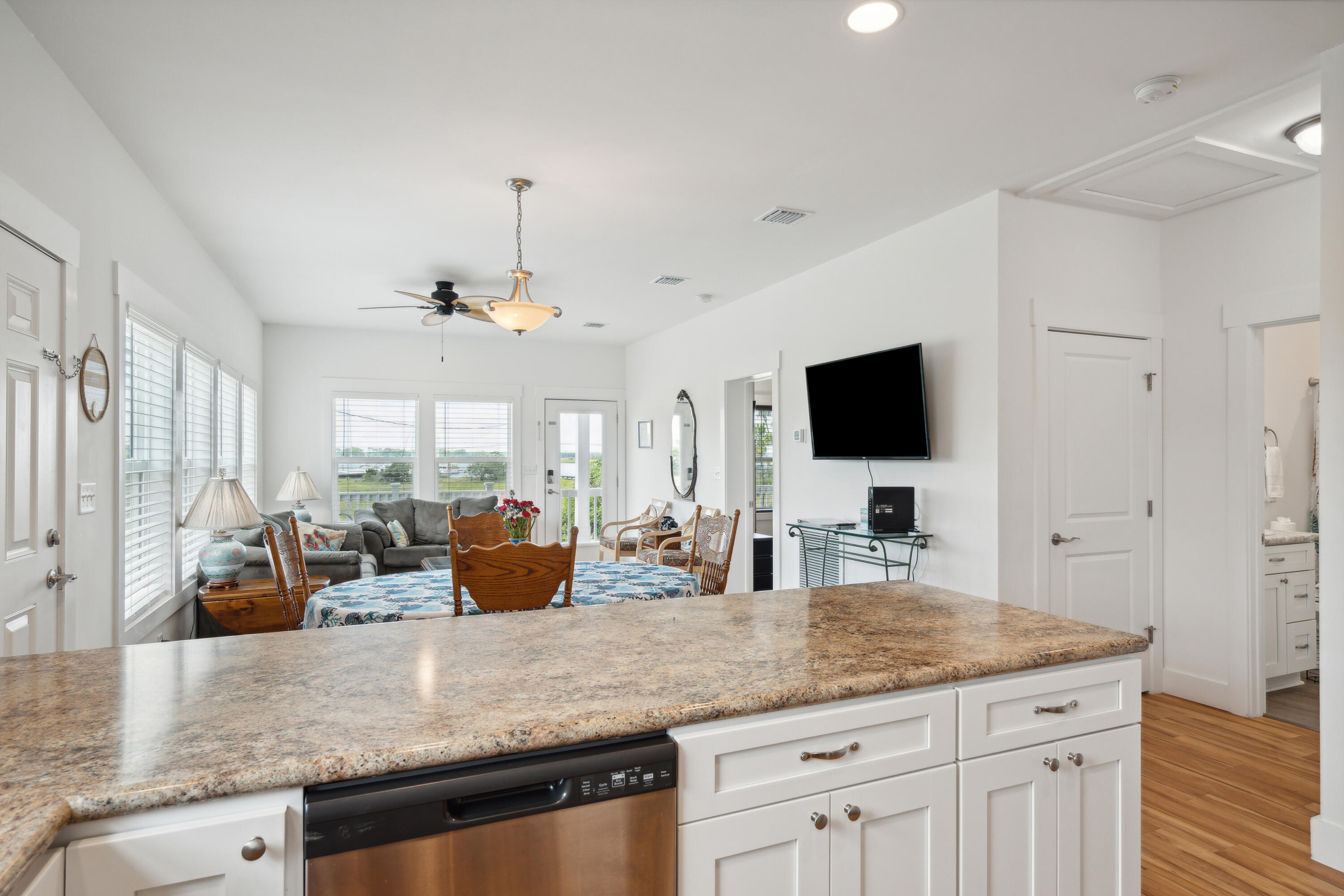 31 9th Street West Folly Beach, SC 29439 - Photo 17 of 46 31W9thSt-KeenEyeMarketing-023