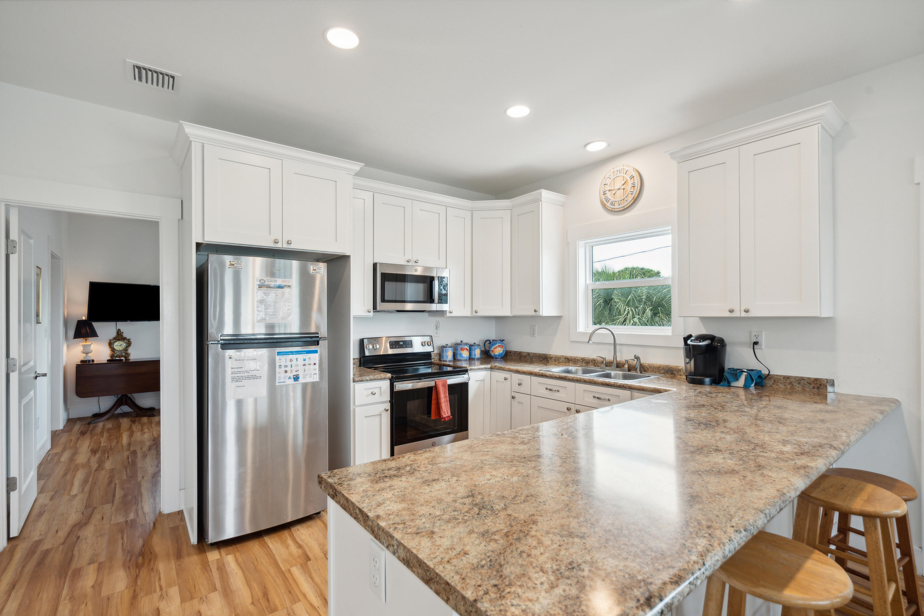 31 9th Street West Folly Beach, SC 29439 - Photo 18 of 46 31W9thSt-KeenEyeMarketing-019