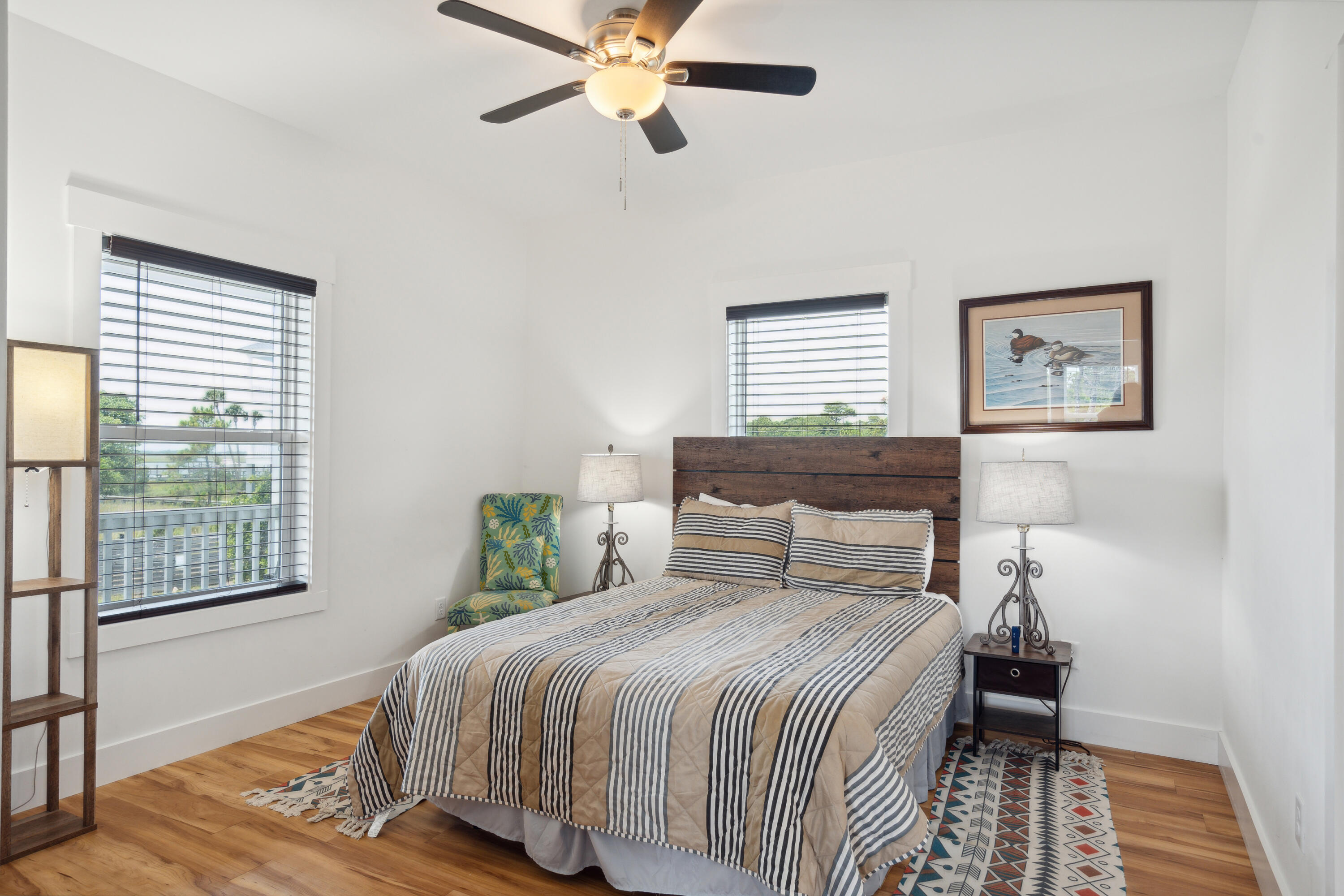 31 9th Street West Folly Beach, SC 29439 - Photo 19 of 46 31W9thSt-KeenEyeMarketing-024