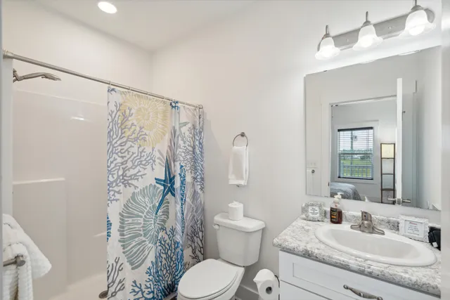 $1,325,000 | 31 9th Street West, Folly Beach, SC 29439