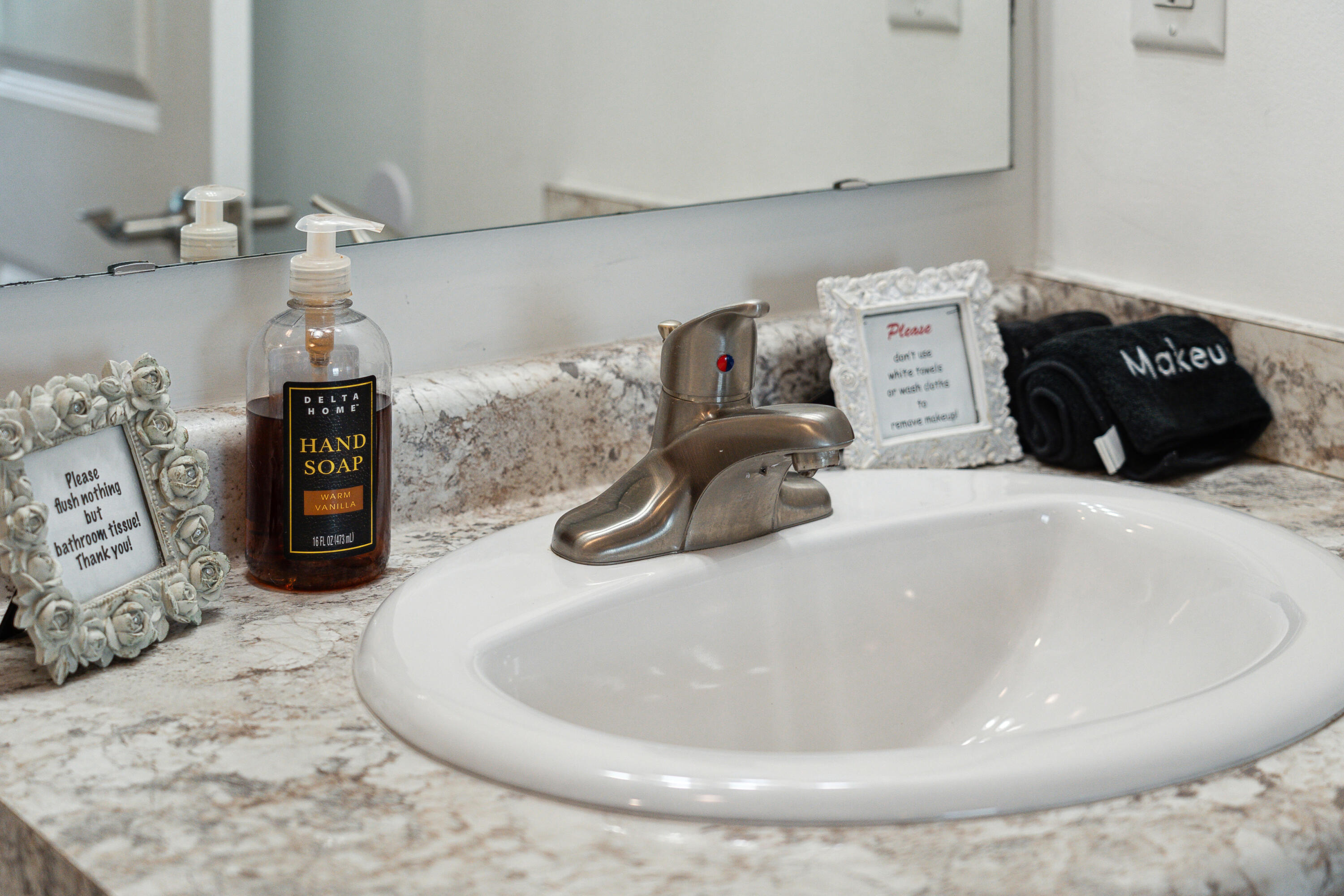 31 9th Street West Folly Beach, SC 29439 - Photo 22 of 46 31W9thSt-KeenEyeMarketing-027