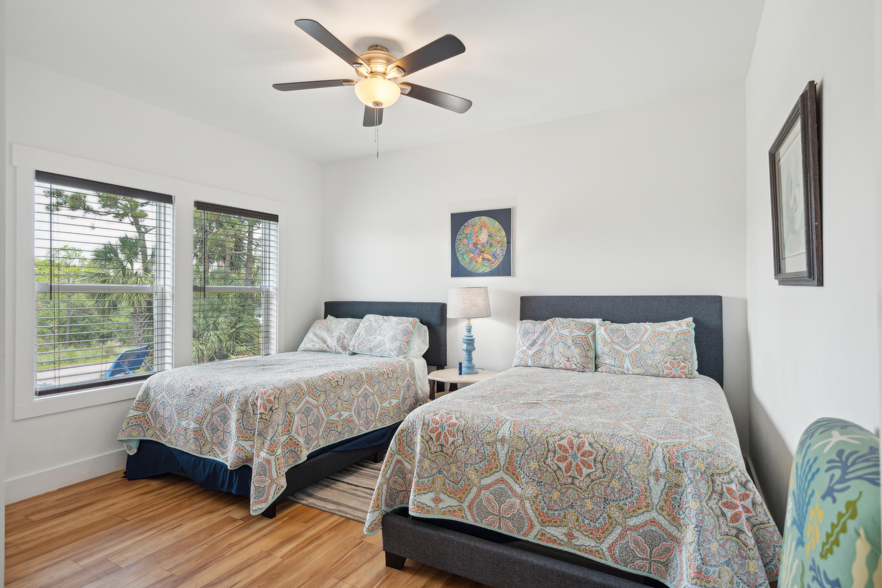 31 9th Street West Folly Beach, SC 29439 - Photo 23 of 46 31W9thSt-KeenEyeMarketing-028