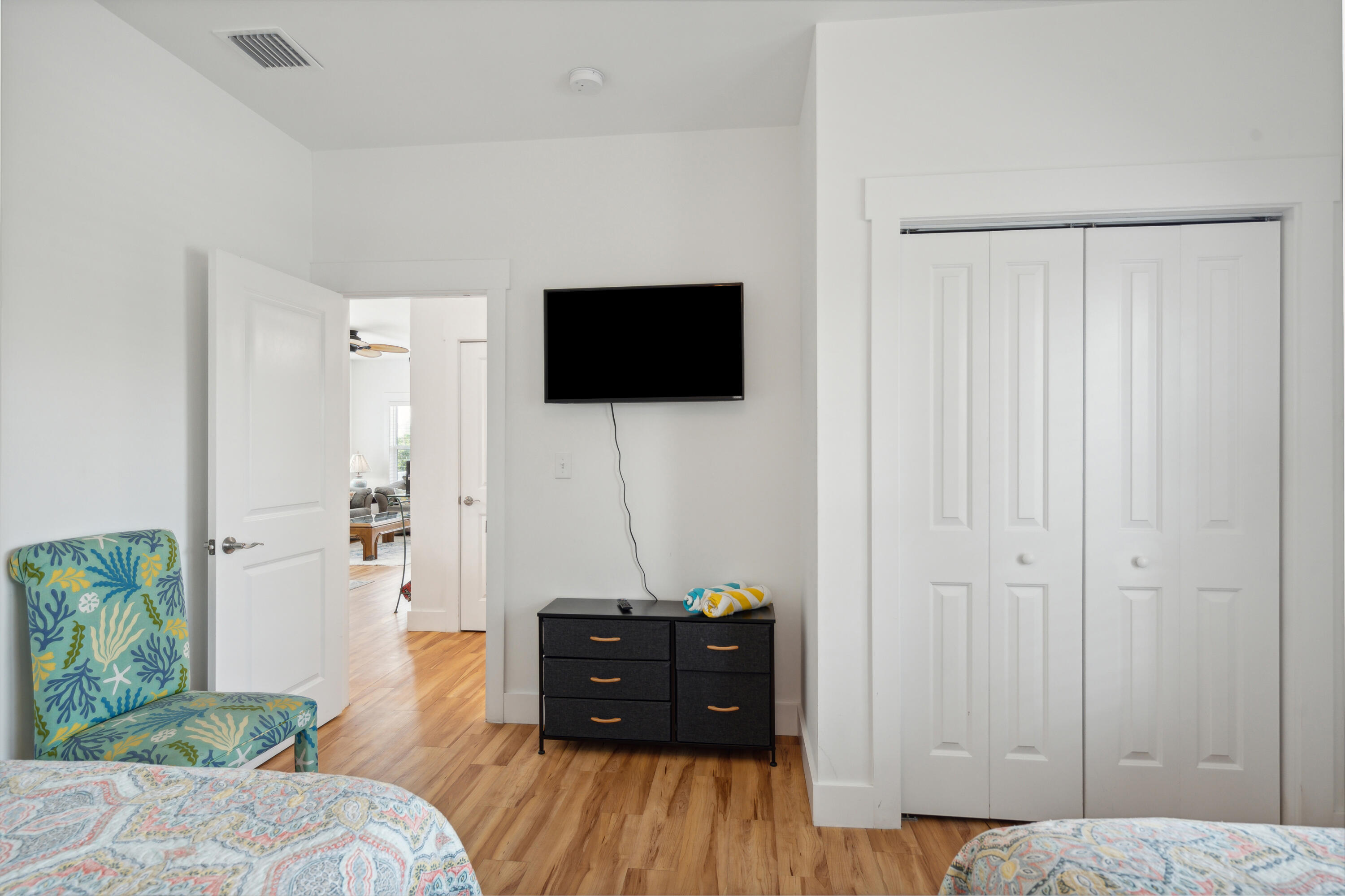 31 9th Street West Folly Beach, SC 29439 - Photo 24 of 46 31W9thSt-KeenEyeMarketing-030