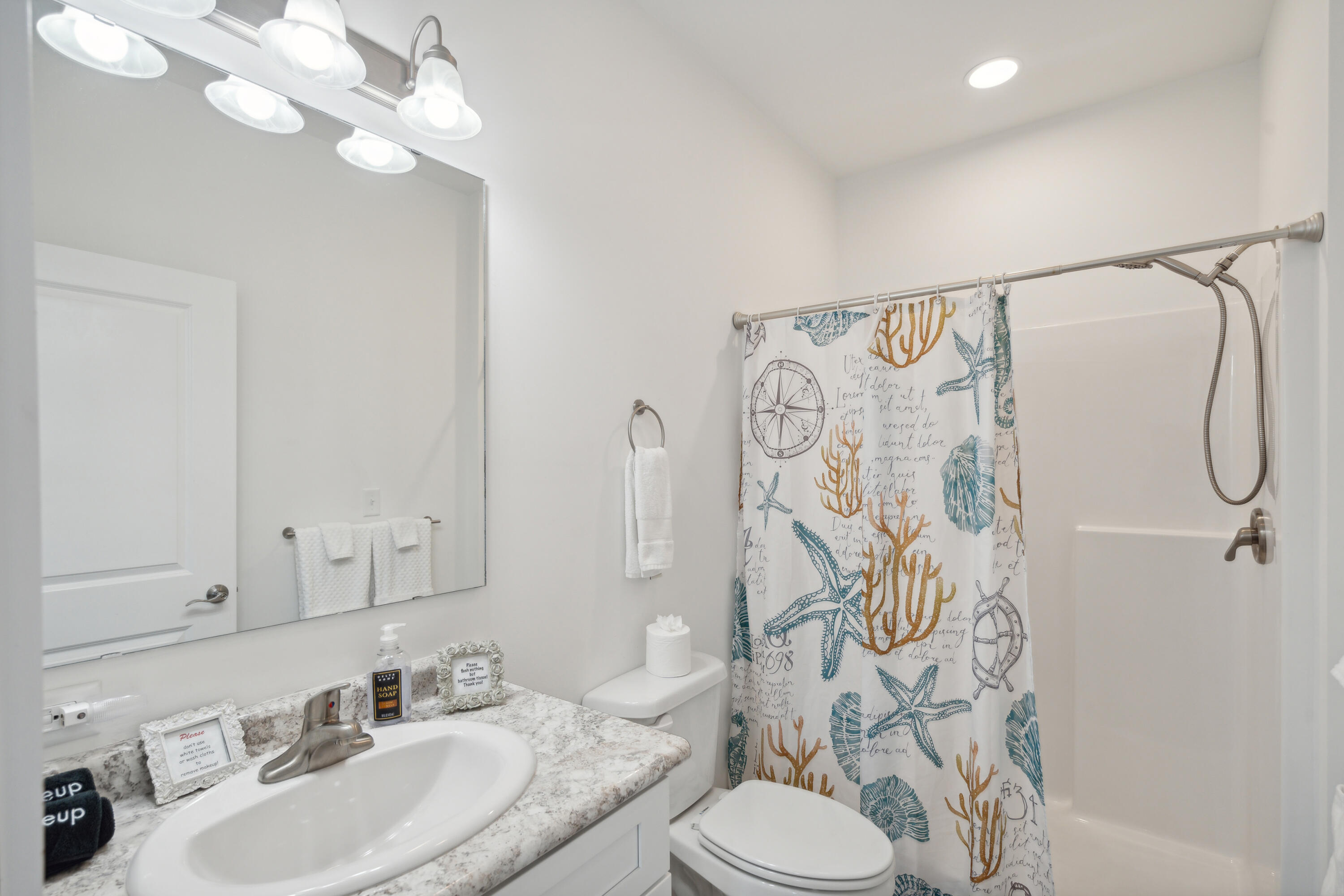 31 9th Street West Folly Beach, SC 29439 - Photo 25 of 46 31W9thSt-KeenEyeMarketing-031