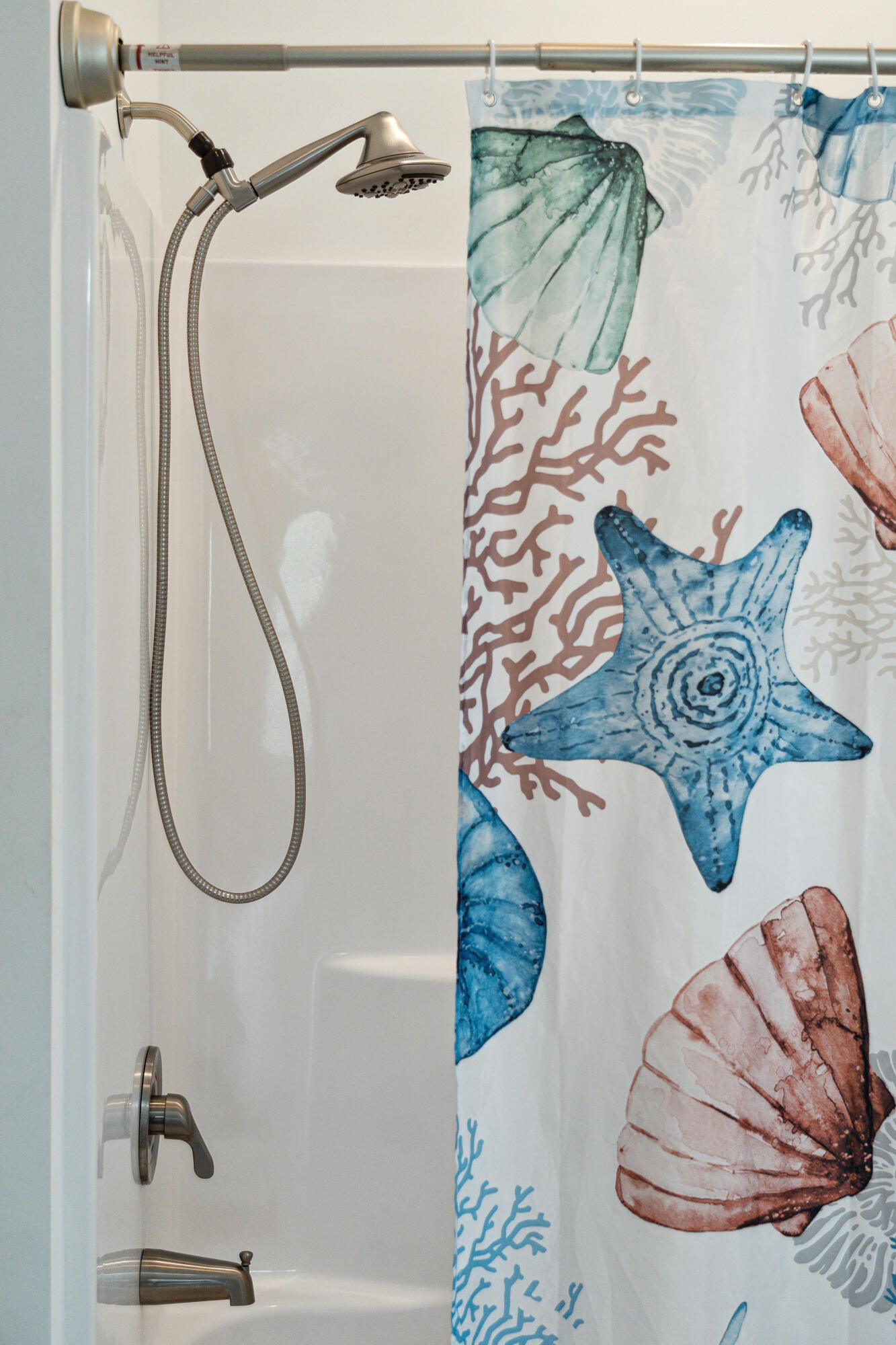 31 9th Street West Folly Beach, SC 29439 - Photo 29 of 46 31W9thSt-KeenEyeMarketing-038