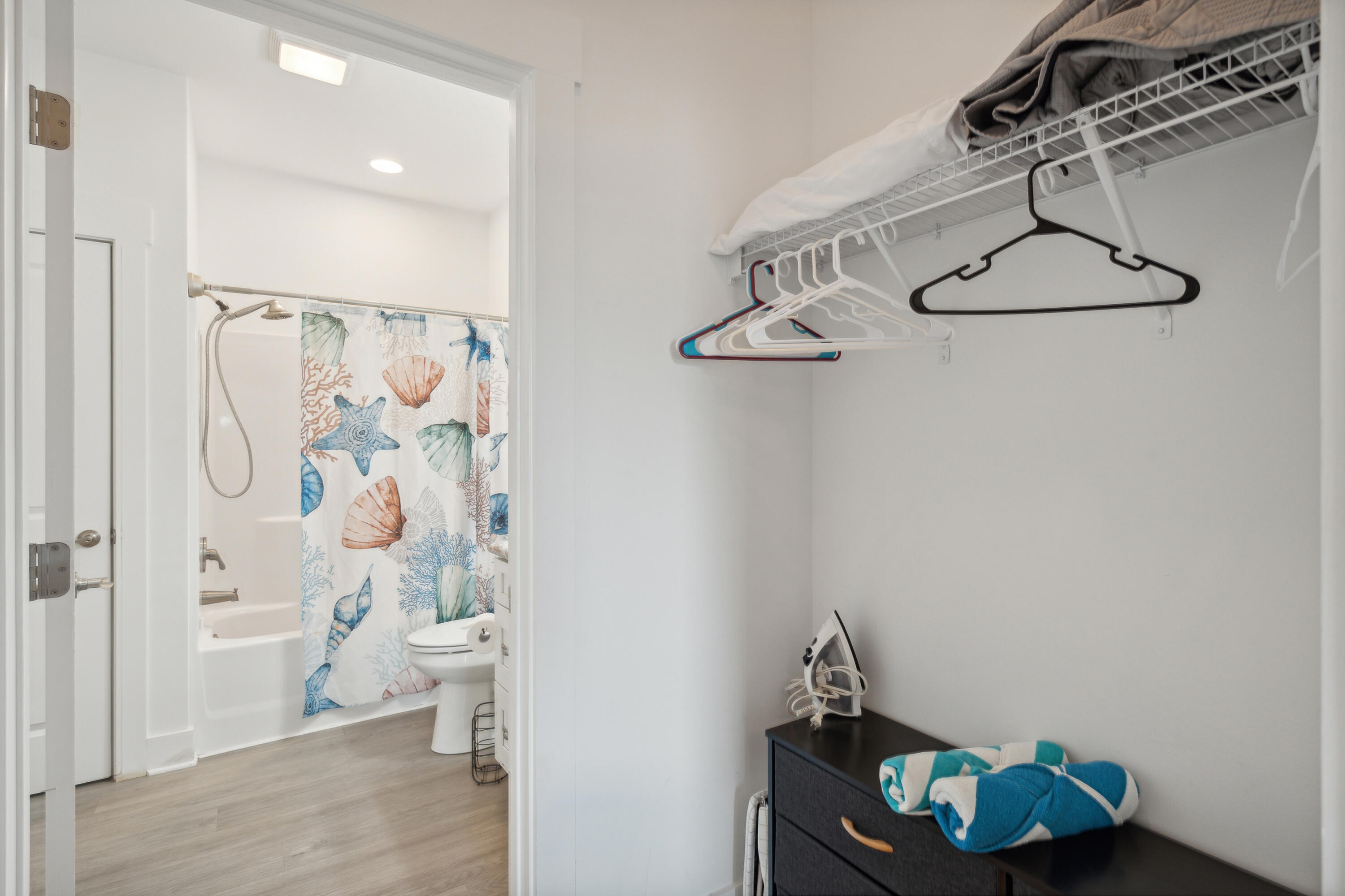 31 9th Street West Folly Beach, SC 29439 - Photo 30 of 46 31W9thSt-KeenEyeMarketing-036