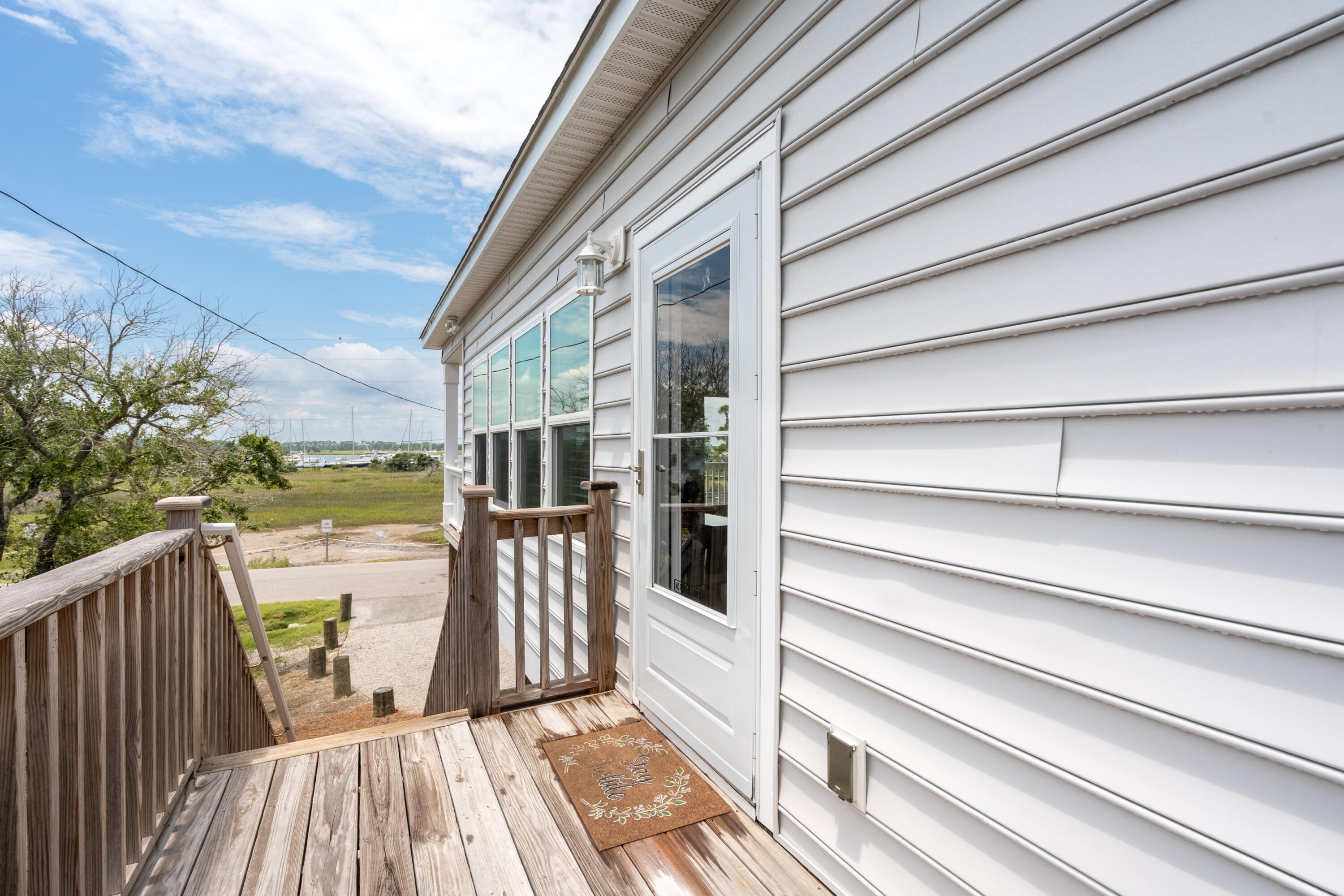 31 9th Street West Folly Beach, SC 29439 - Photo 33 of 46 31W9thSt-KeenEyeMarketing-041