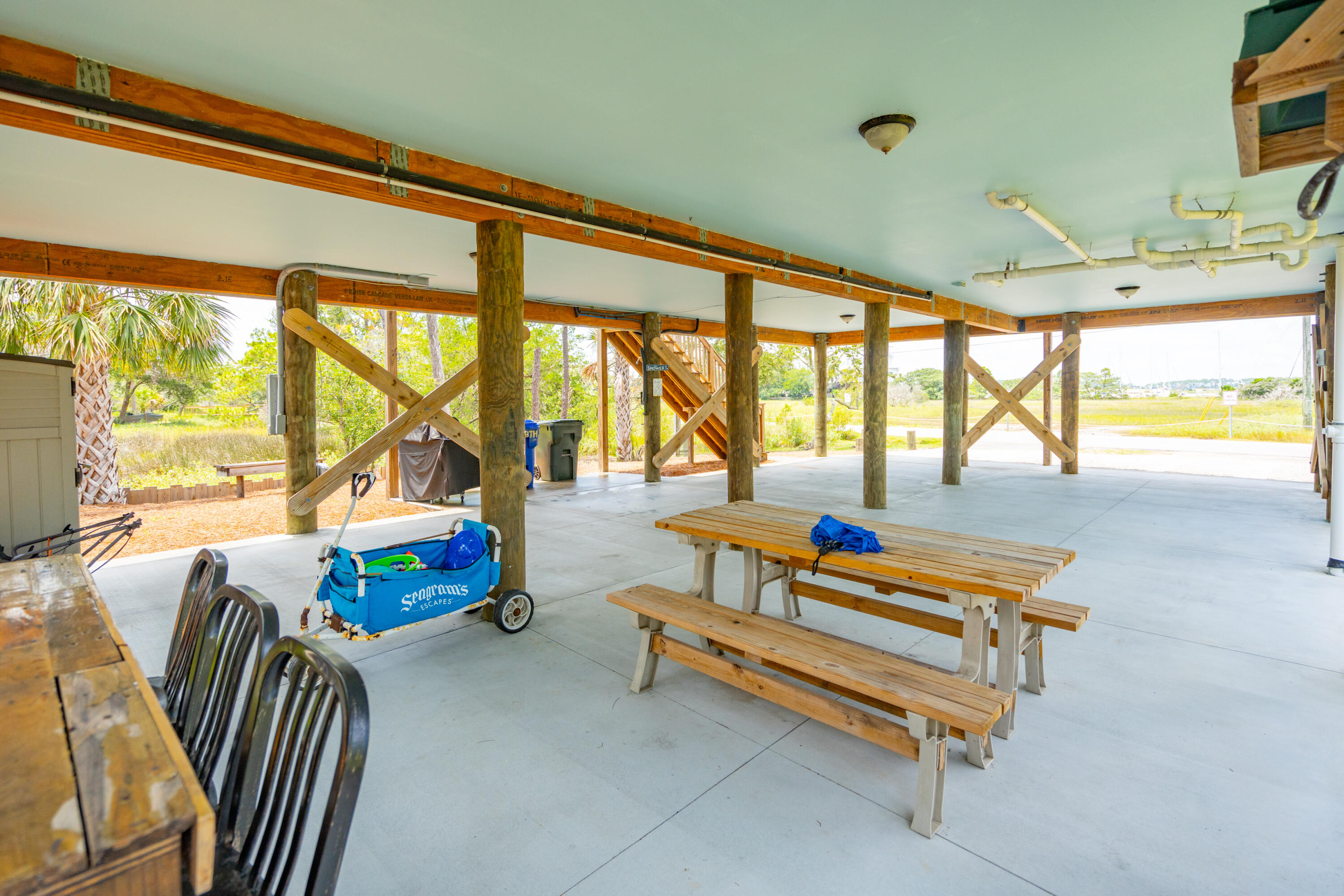 31 9th Street West Folly Beach, SC 29439 - Photo 35 of 46 31W9thSt-KeenEyeMarketing-043