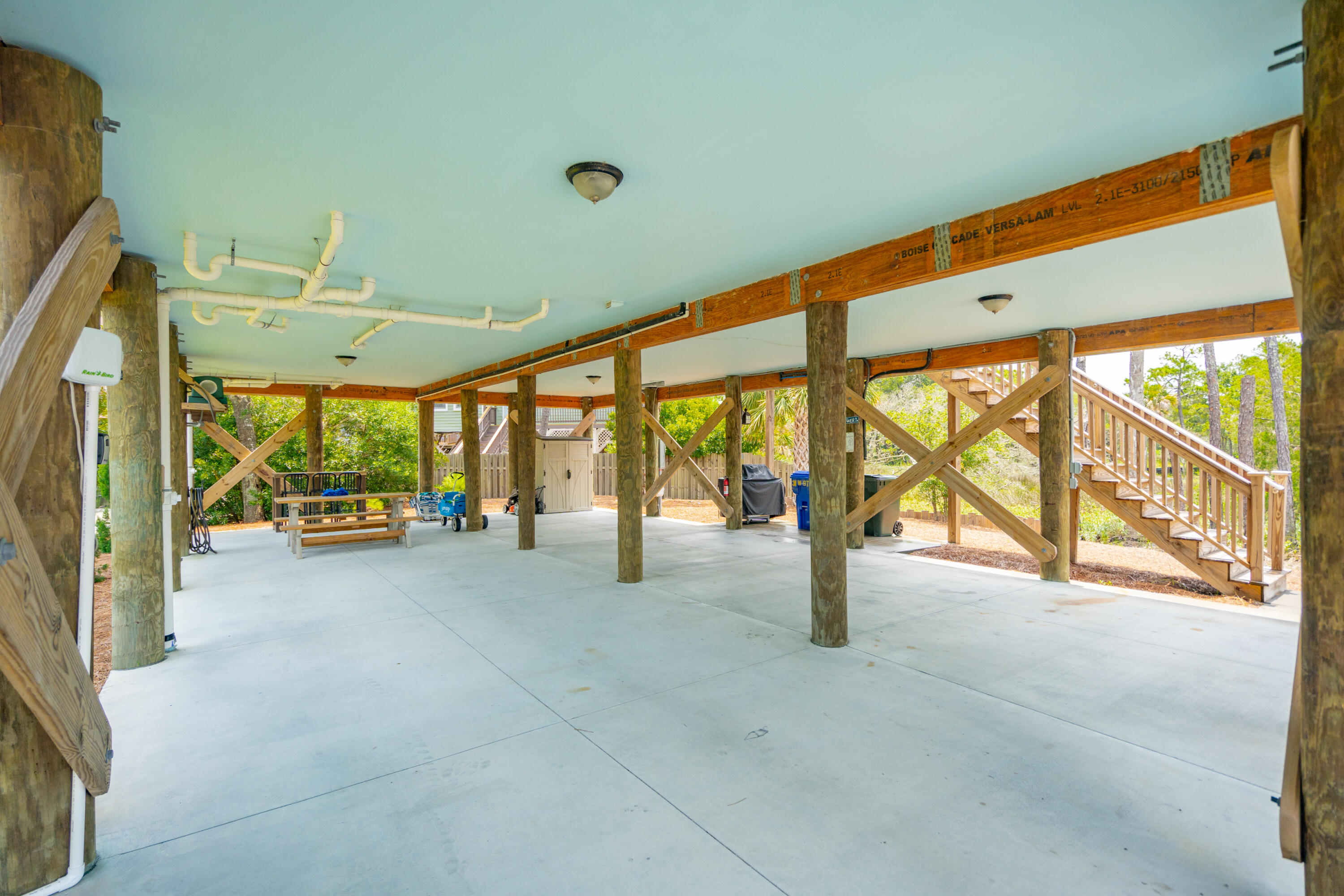 31 9th Street West Folly Beach, SC 29439 - Photo 37 of 46 31W9thSt-KeenEyeMarketing-045