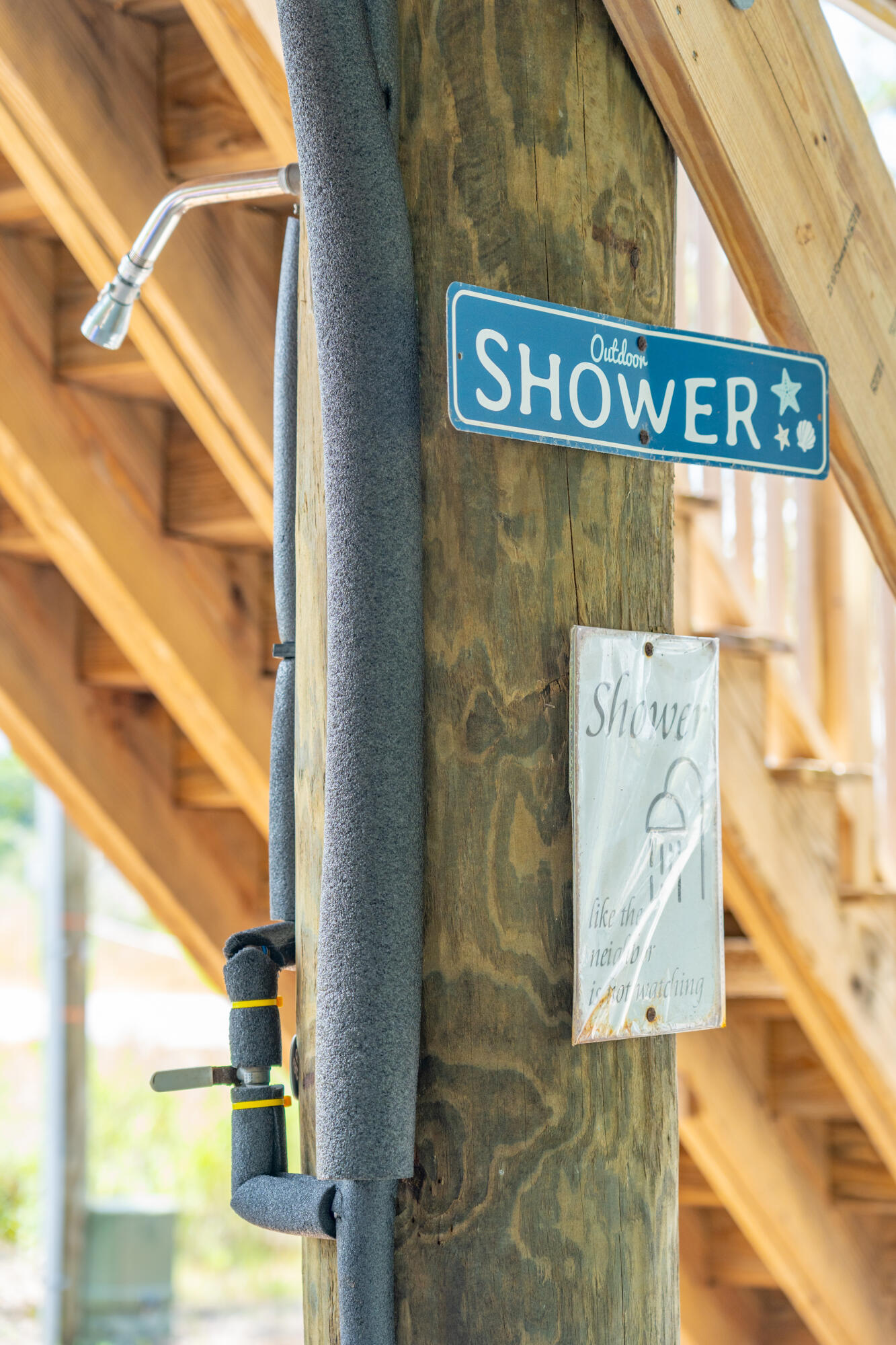 31 9th Street West Folly Beach, SC 29439 - Photo 38 of 46 31W9thSt-KeenEyeMarketing-046