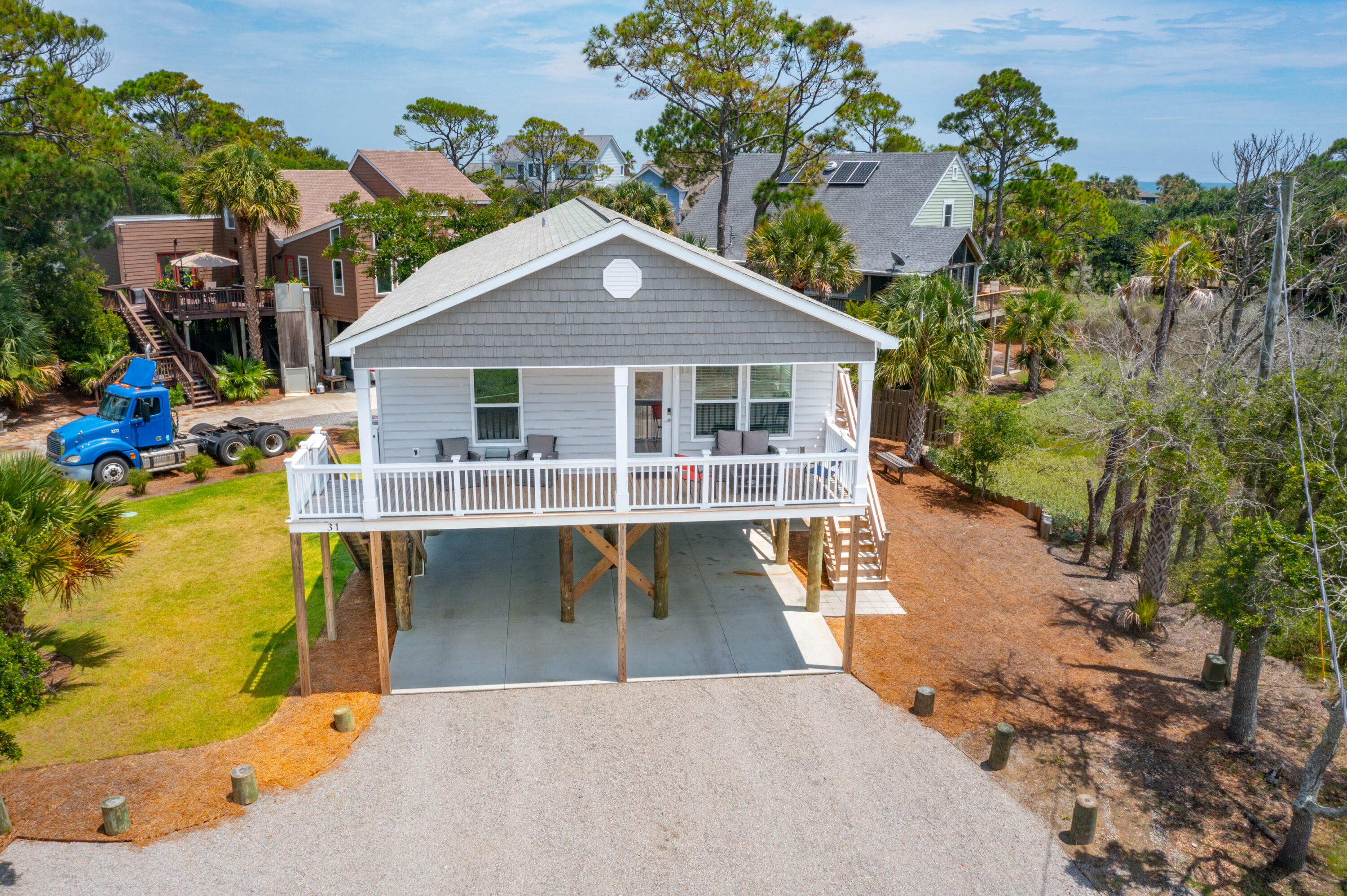 31 9th Street West Folly Beach, SC 29439 - Photo 39 of 46 31W9thSt-KeenEyeMarketing-047