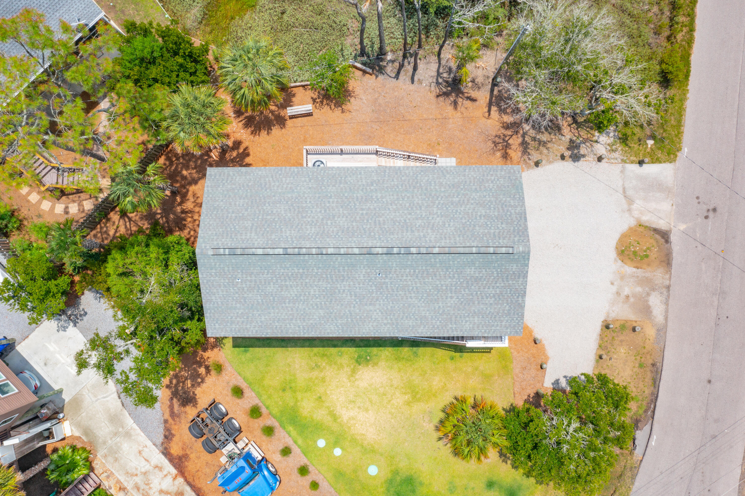 31 9th Street West Folly Beach, SC 29439 - Photo 40 of 46 31W9thSt-KeenEyeMarketing-048