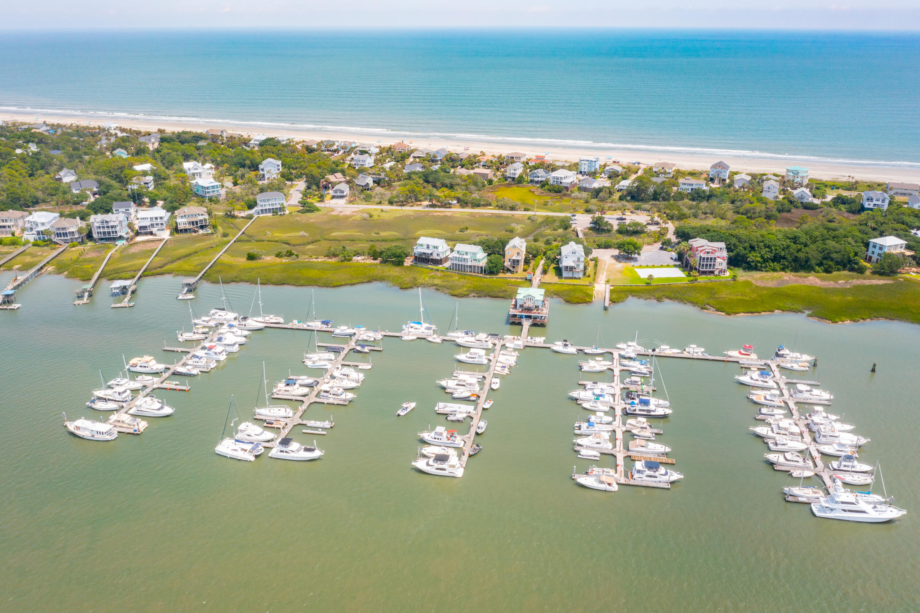 31 9th Street West Folly Beach, SC 29439 - Photo 44 of 46 31W9thSt-KeenEyeMarketing-056