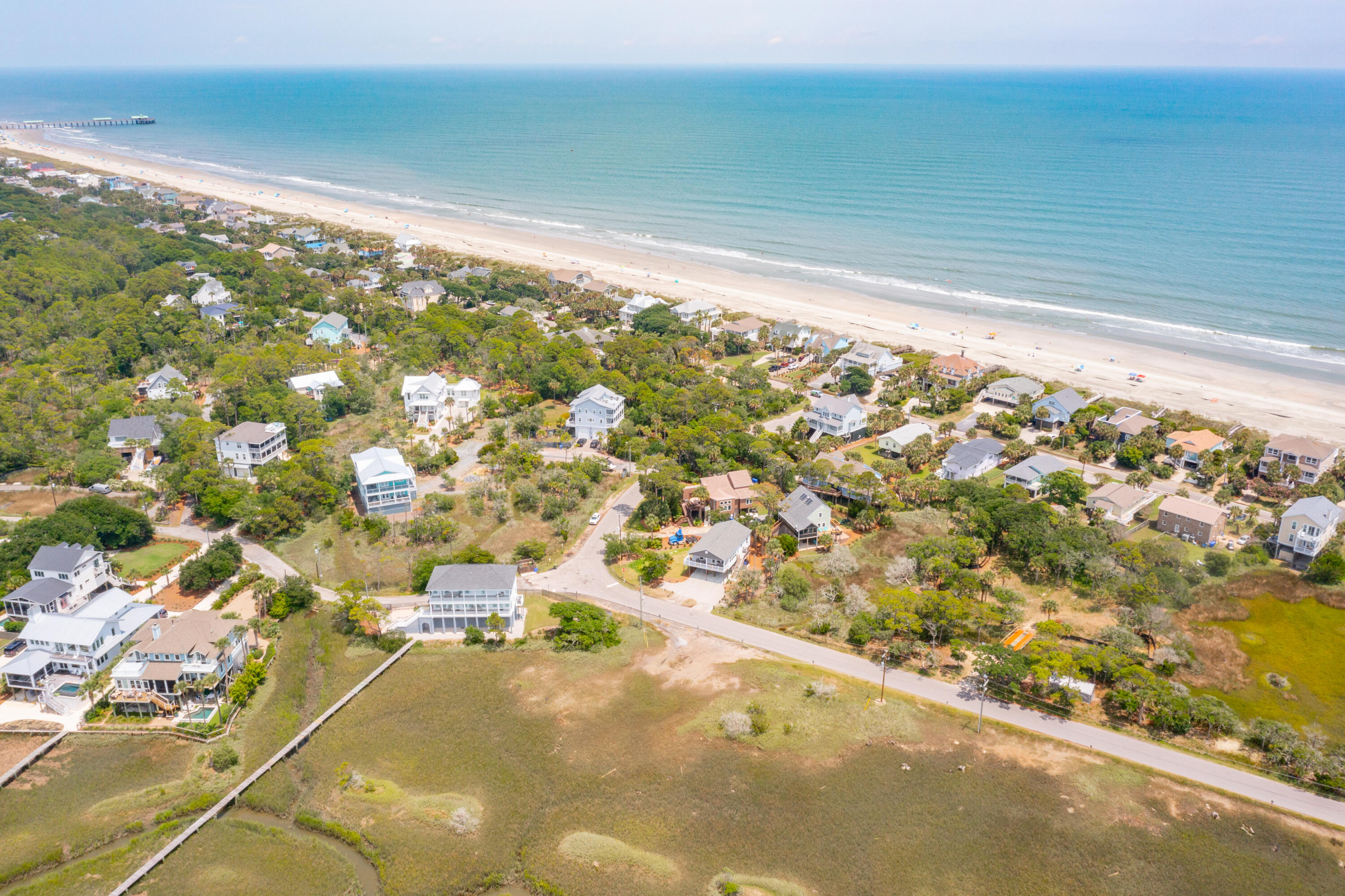 31 9th Street West Folly Beach, SC 29439 - Photo 45 of 46 31W9thSt-KeenEyeMarketing-057