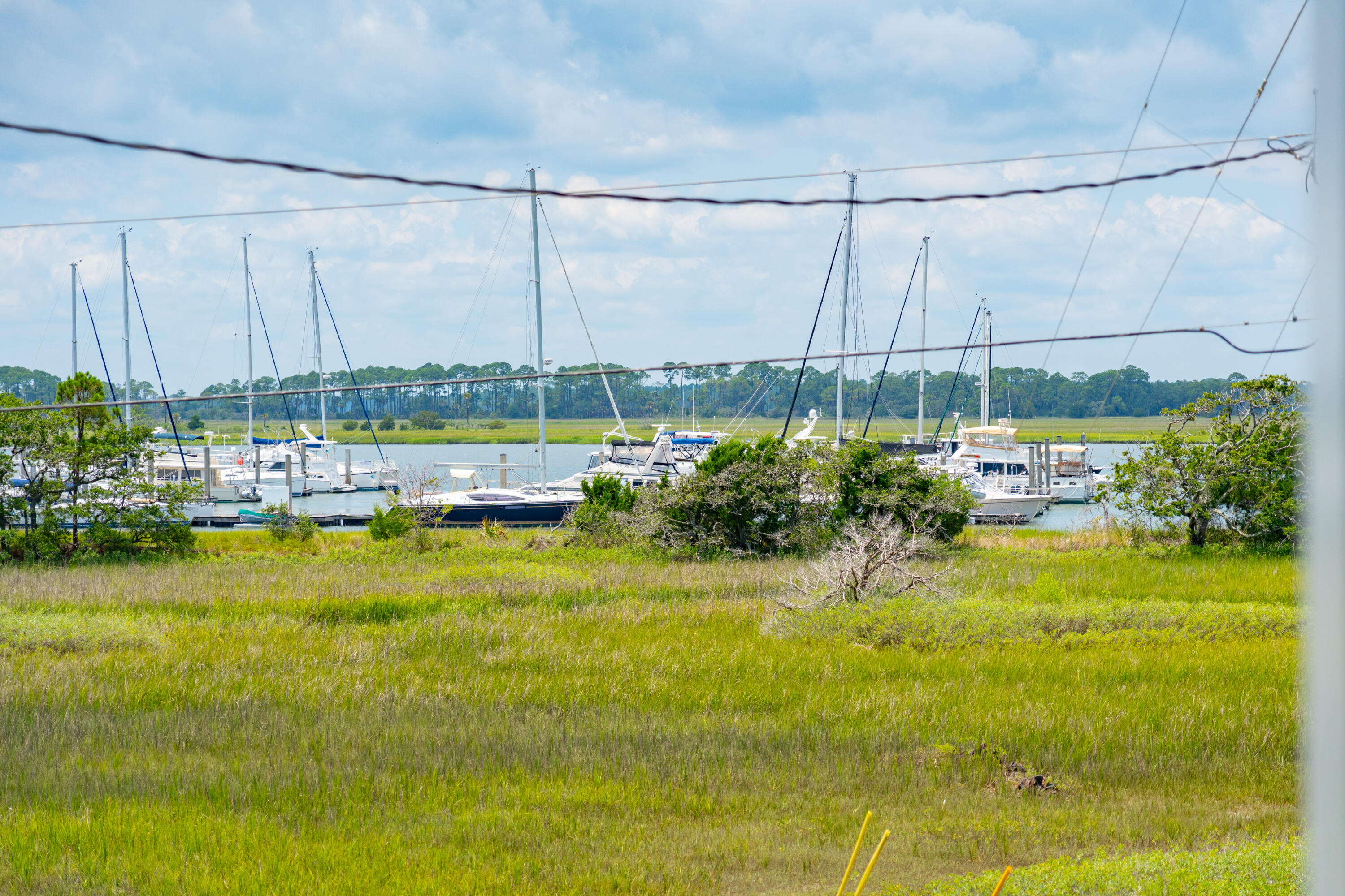 31 9th Street West Folly Beach, SC 29439 - Photo 7 of 46 31W9thSt-KeenEyeMarketing-009