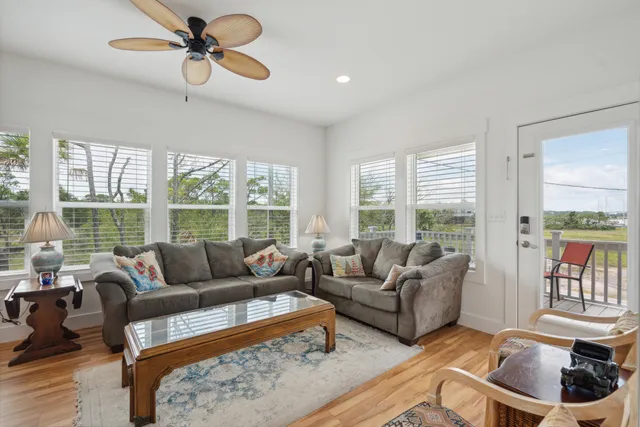 $1,325,000 | 31 9th Street West, Folly Beach, SC 29439