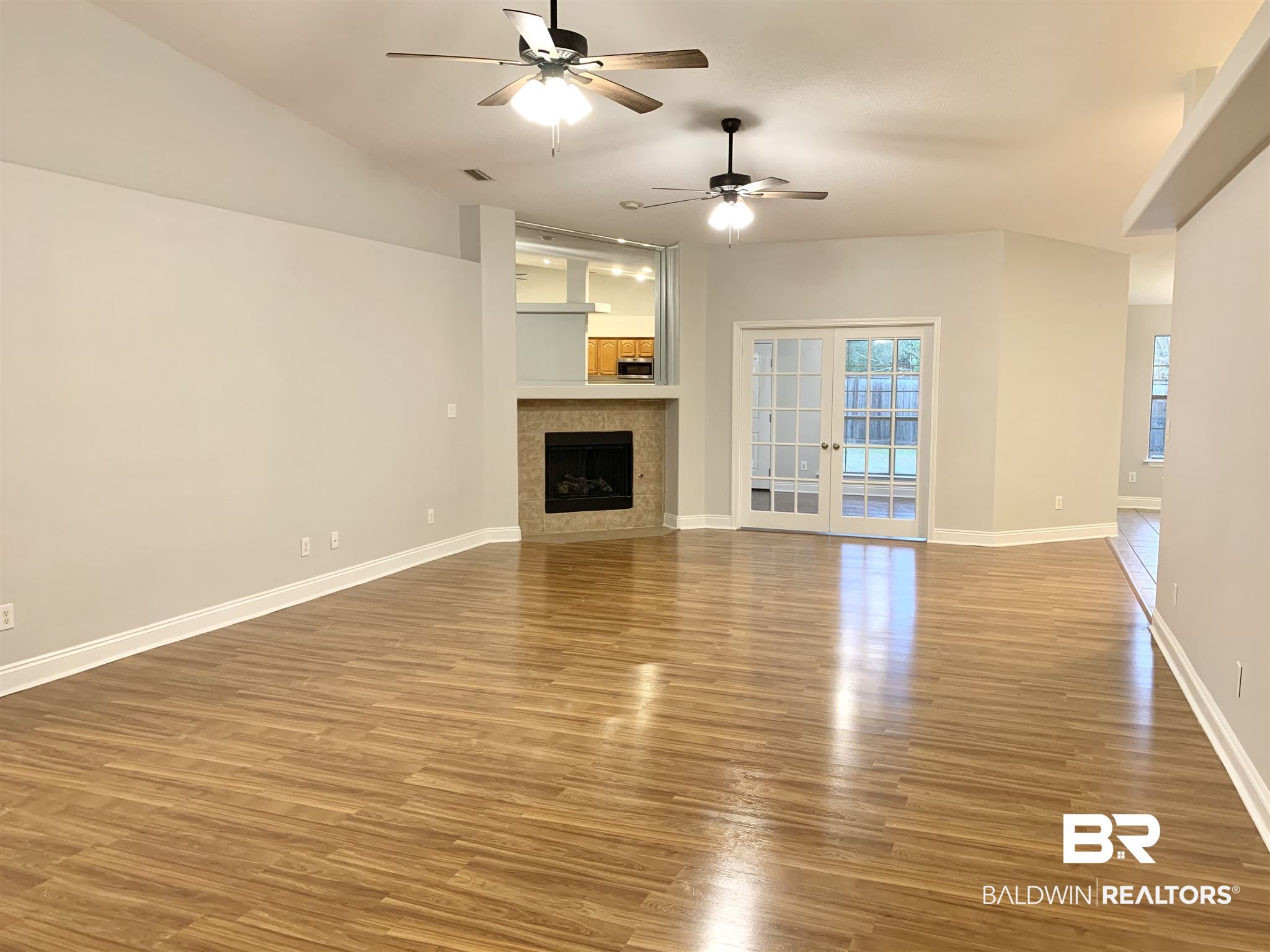 115 Normandy Street Fairhope, AL 36532 - Photo 8 of 36