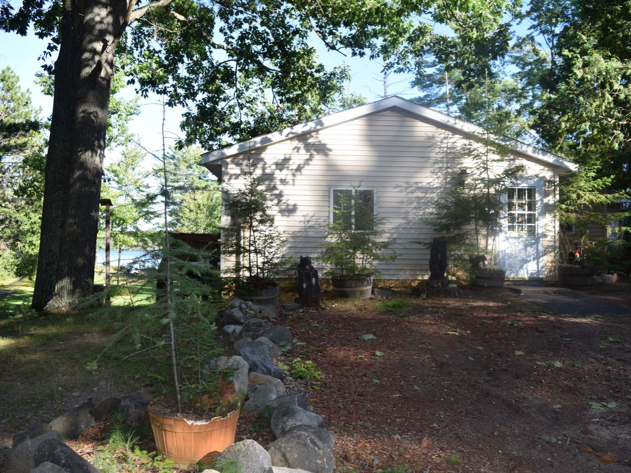 3847 Brandy Lane Rhinelander, WI 54501 - Photo 21 of 29 Gallery Image 21