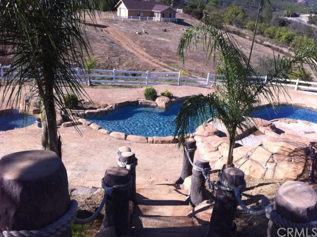 23870 La Vella Road Temecula, CA 92590 - Photo 1 of 1 Gallery Image 1