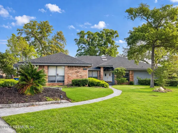 $600,000 | 12755 Shinnecock Way, Jacksonville, FL 32225