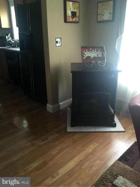 7744 Talbot Run Road Mount Airy, MD 21771 - Photo 6 of 30