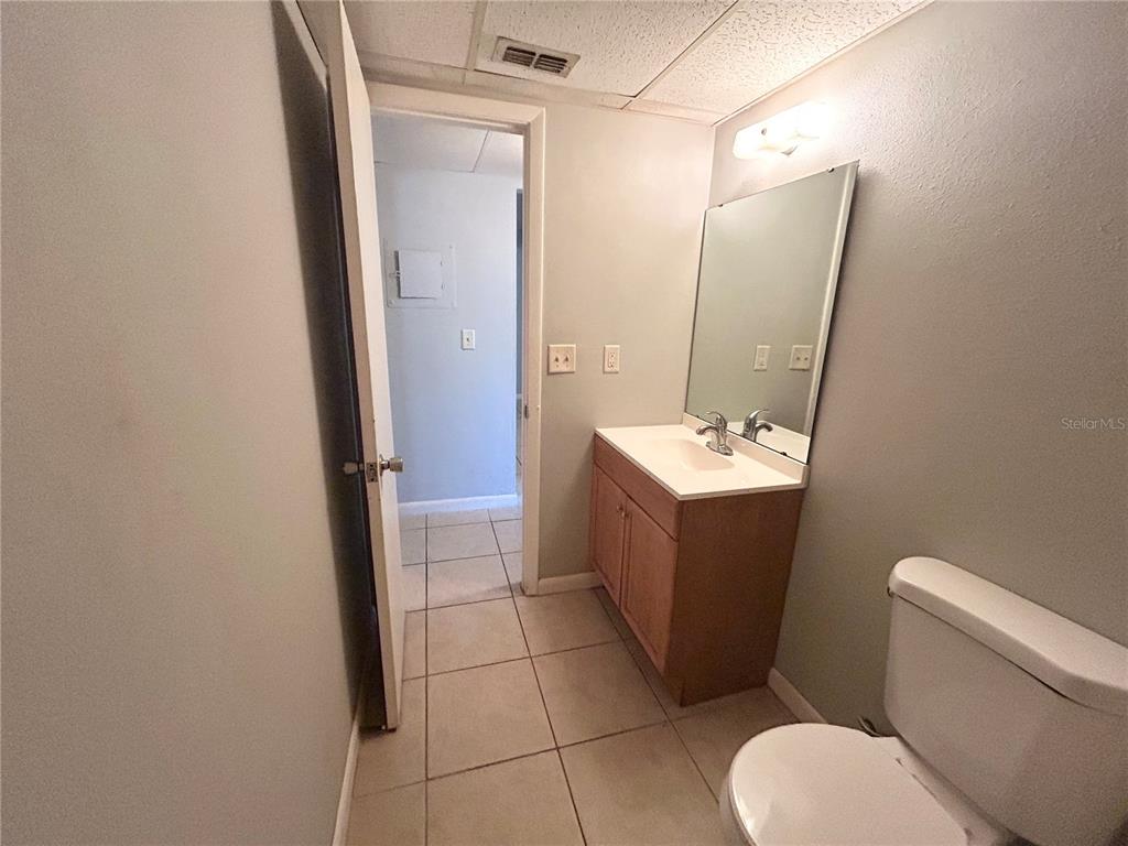 1229 Kennedy Road, Unit 71 Daytona Beach, FL 32117 - Photo 11 of 16