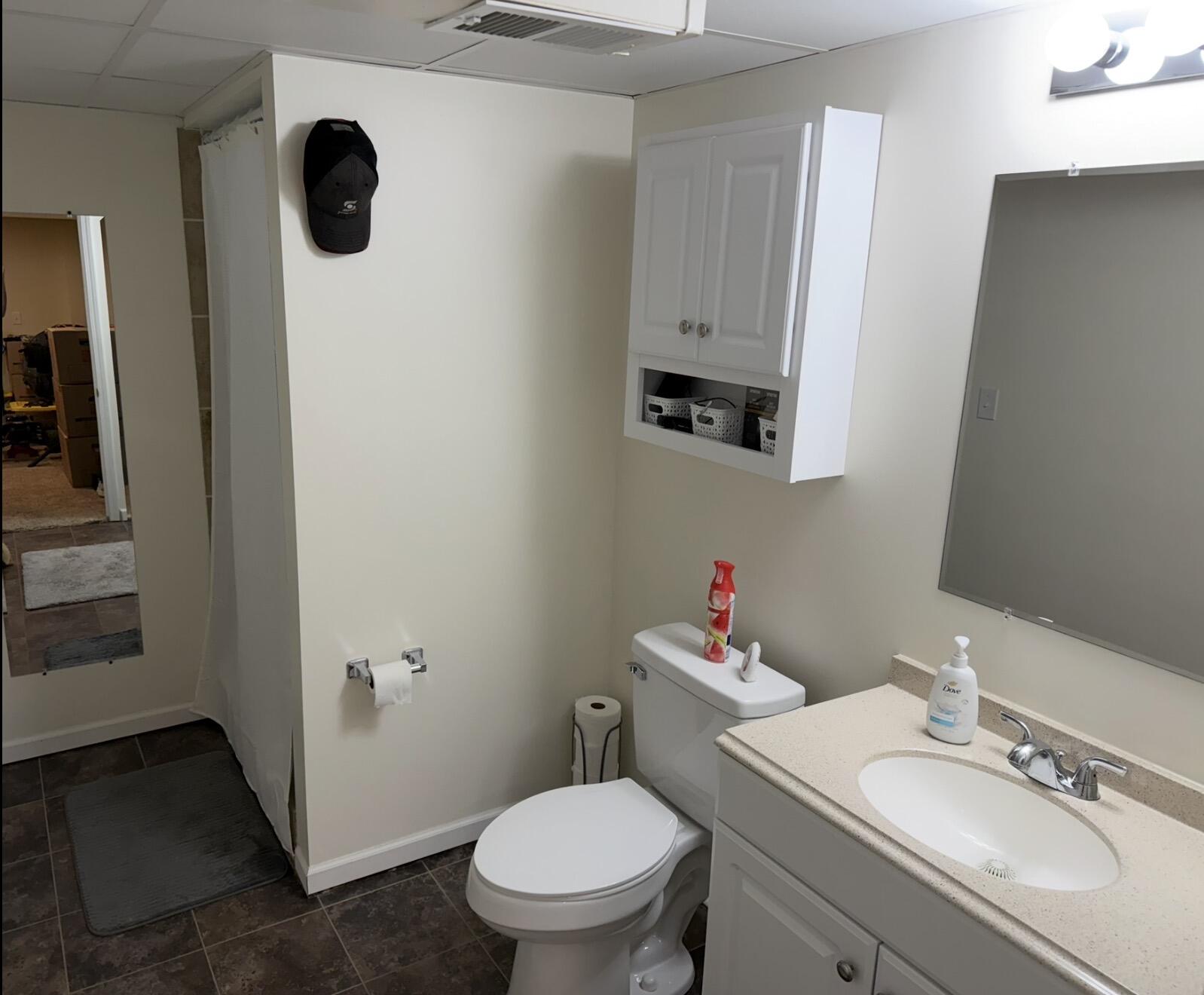 4605 Laredo Street Springfield, OH 45503 - Photo 16 of 24 IMG_5925
