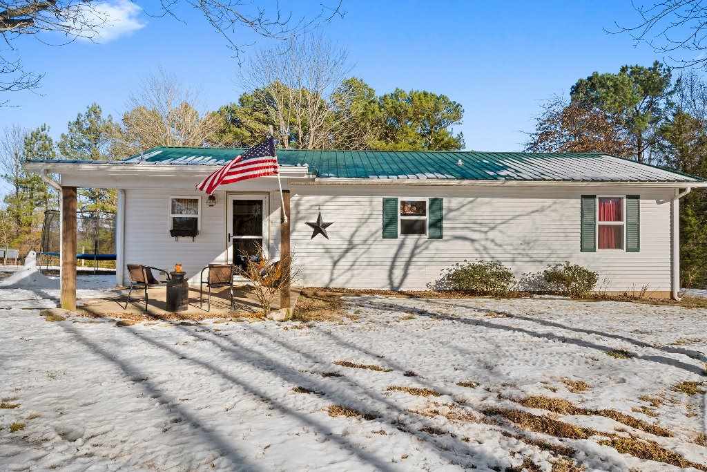 8440 Finney Road Glasgow, KY 42141 - Photo 1 of 1 Gallery Image 1