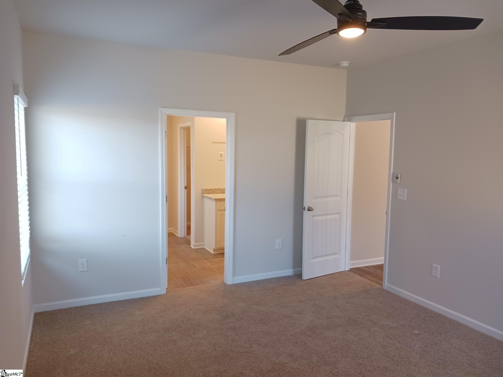 433 Haddon Trail Woodruff, SC 29388 - Photo 1 of 21