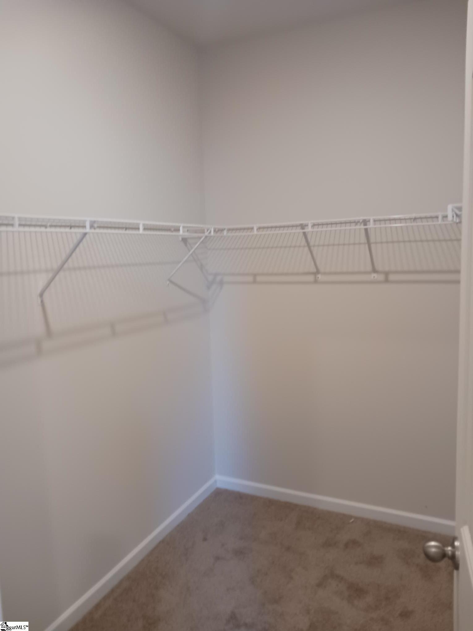 433 Haddon Trail Woodruff, SC 29388 - Photo 11 of 21