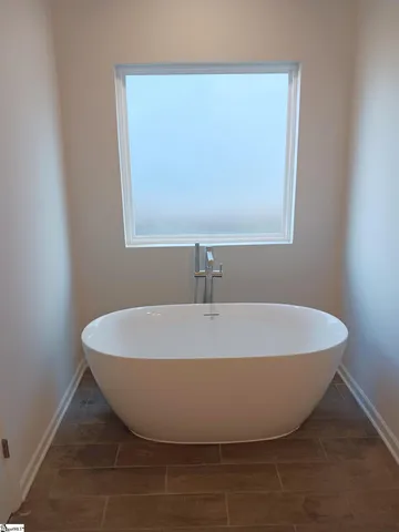 $280,990 | 433 Haddon Trail, Woodruff, SC 29388