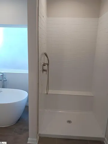 $280,990 | 433 Haddon Trail, Woodruff, SC 29388