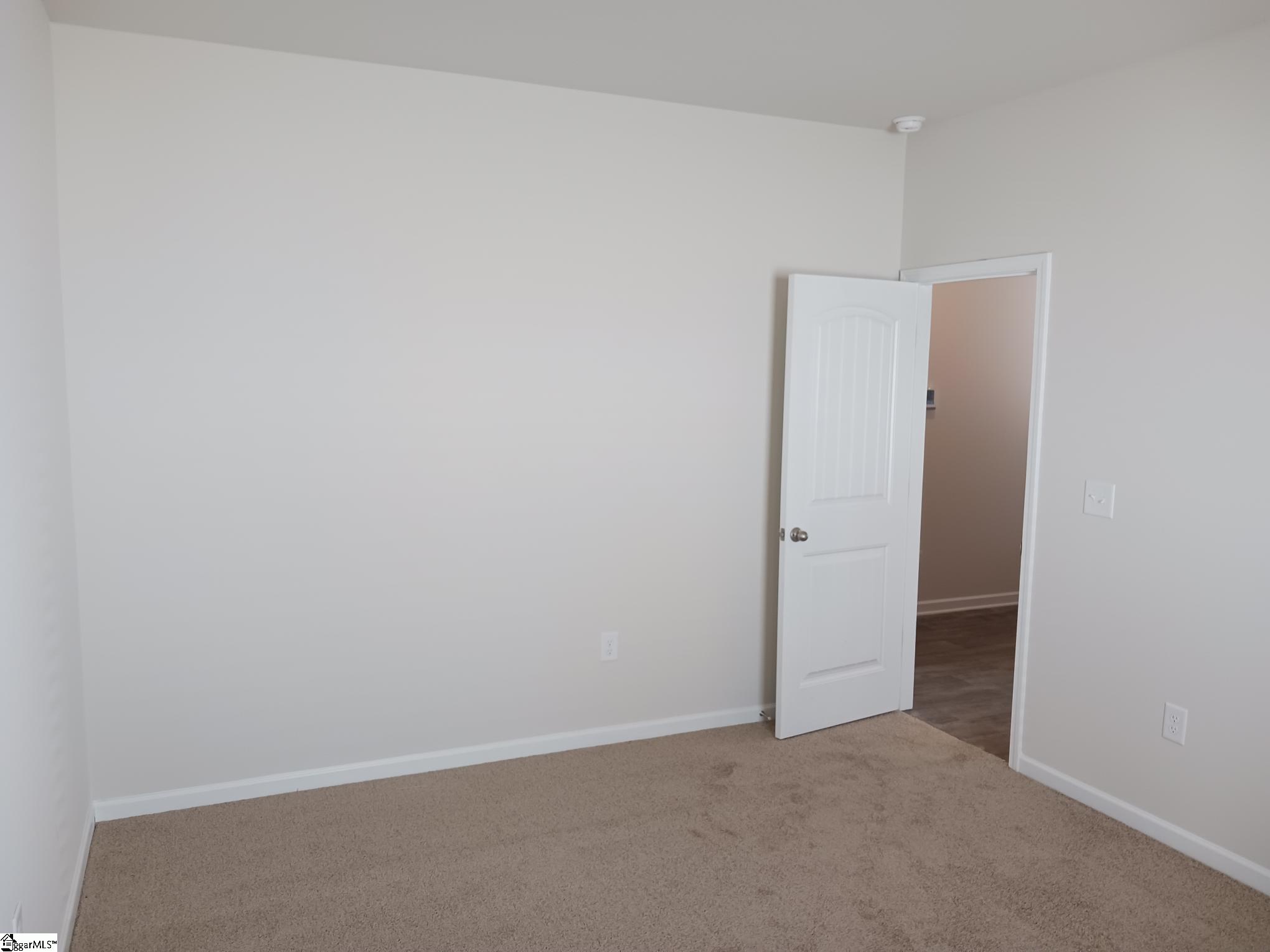 433 Haddon Trail Woodruff, SC 29388 - Photo 13 of 21