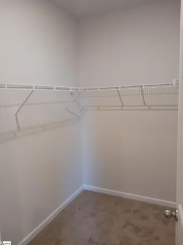 $280,990 | 433 Haddon Trail, Woodruff, SC 29388