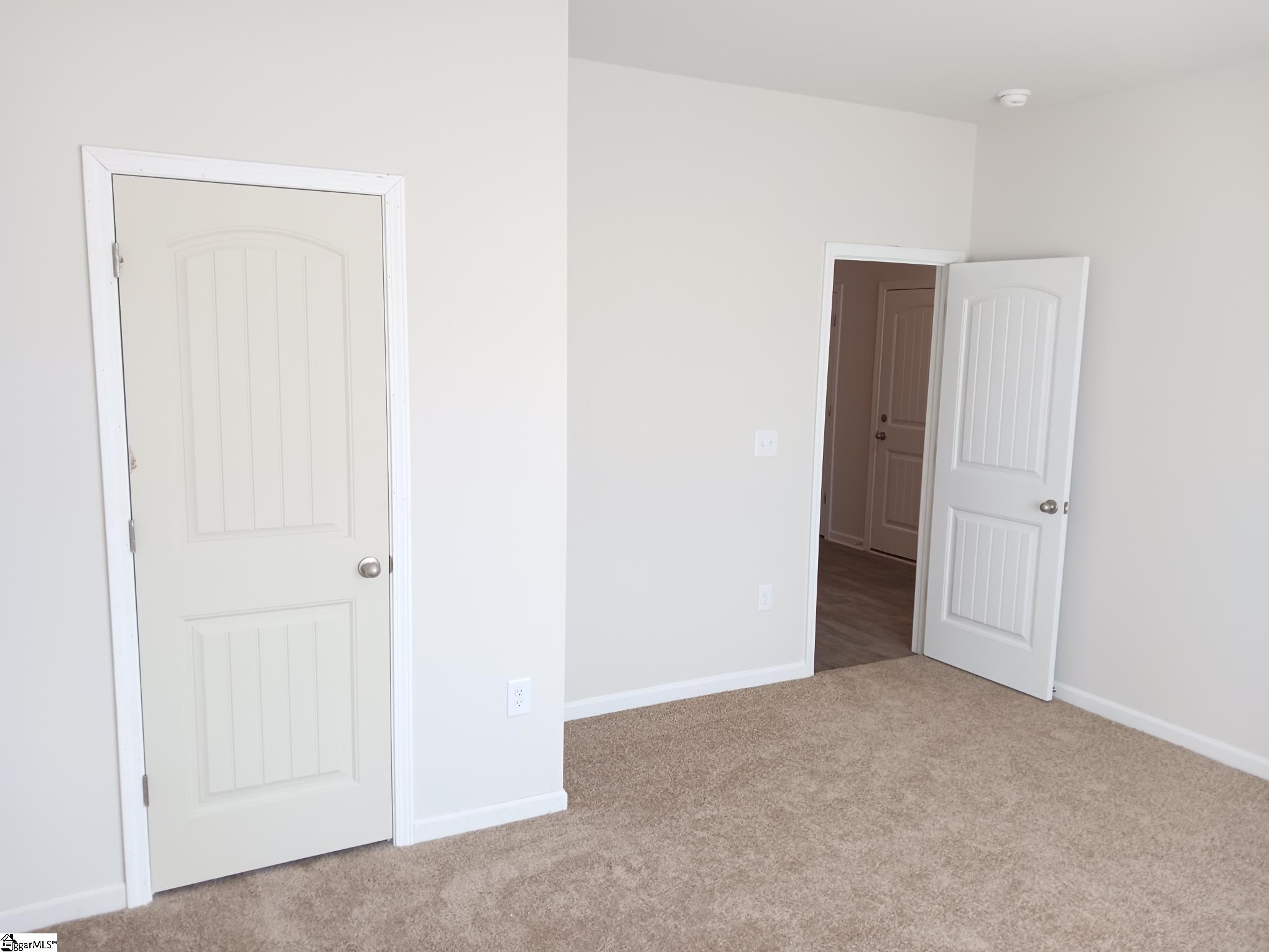 433 Haddon Trail Woodruff, SC 29388 - Photo 14 of 21